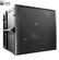 Loa Meyer Sound 900-LFC 2